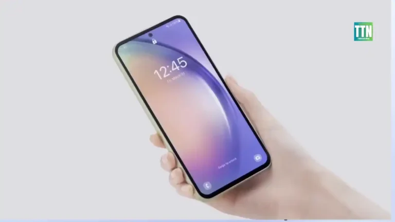 Samsung Galaxy F15 5G भारत में जल्द होगा लॉन्च, होगा Galaxy A15 का किफायती वर्जन!