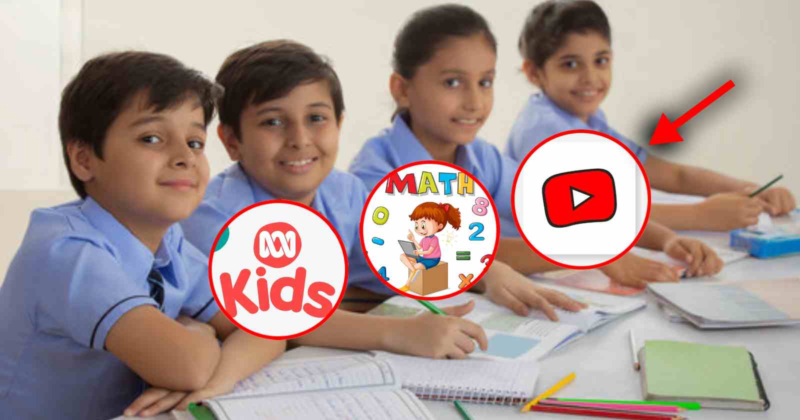 Best Learning Apps For Kids.jpg