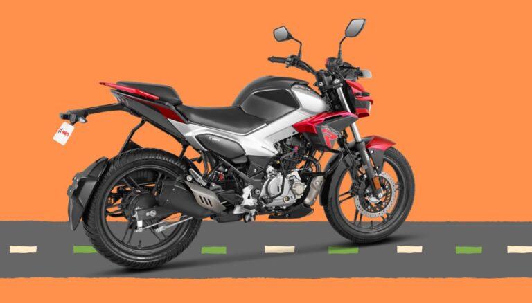 Hero Xtreme 125r Top Speed Mileage कितना? ख़रीदने से पहले जाने