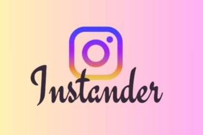 Instander Apk Download.jpg