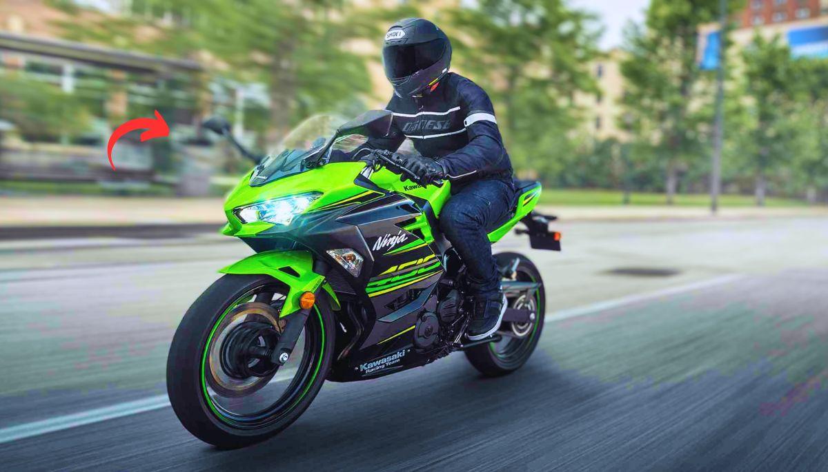 Kawasaki Ninja 400 2.jpg