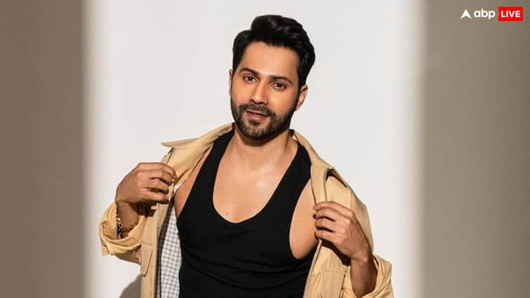 citadel honey bunny actor varun dhawan revealed aditya chopra denied to cast in an action film You are not at that place