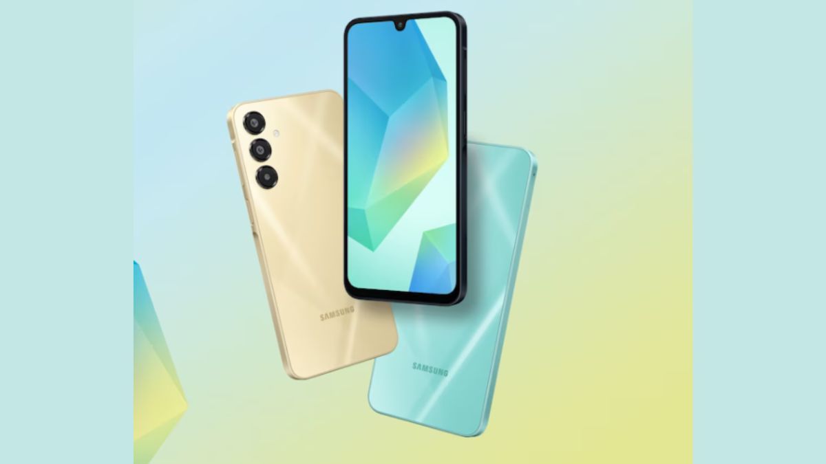 इन स्पेसिफिकेशंस के साथ बिकेगा Samsung Galaxy A16 5G फोन, जानें क्या मिलेगा खास