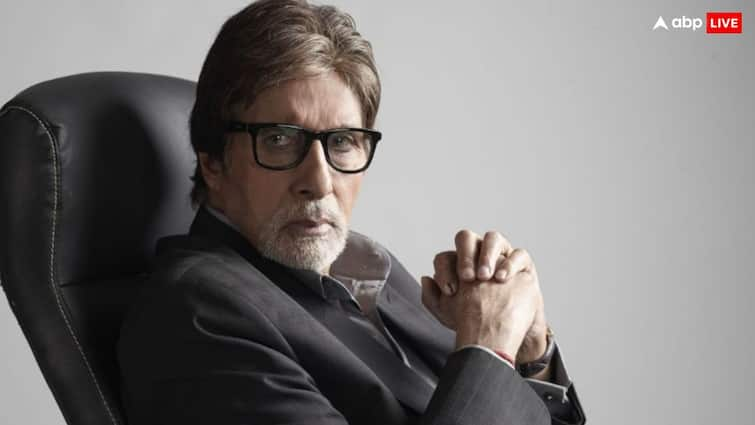 Amitabh Bachchan Once revealed he was insulted on road by some people in front of parents जब बीच सड़क पर माता-पिता के सामने अमिताभ बच्चन को लोगों ने किया था जलील, बिग बी ने सुनाया था दर्दनाक किस्सा