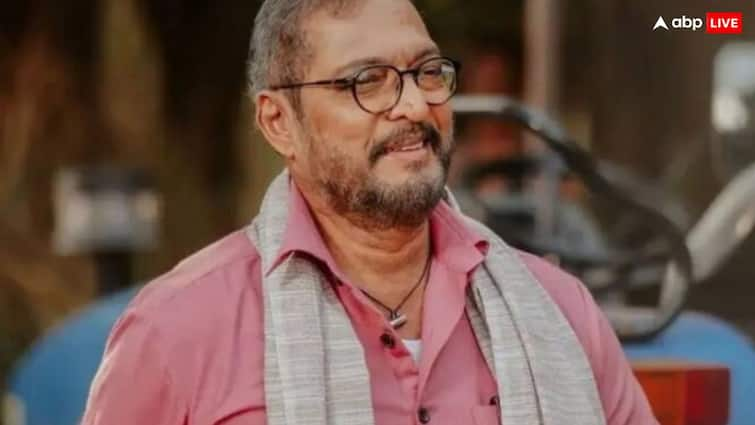 Nana Patekar initially did not want to hear Welcome script Bhool Bhulaiyaa 3 director reveals