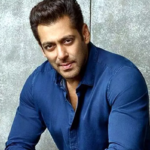 लॉरेंस बिश्नोई और Salman Khan के विवाद के बीच सब्जी वाले की एंट्री, 5 करोड़ मांगने वाला चढ़ा पुलिस के हत्थे - Salman Khan Lawrence Bishnoi Controversy Man Arrested in Jamshedpur After Demanding 5 Crore by Mumbai Police