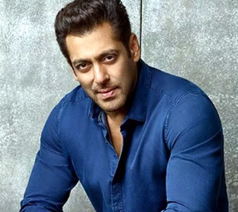 लॉरेंस बिश्नोई और Salman Khan के विवाद के बीच सब्जी वाले की एंट्री, 5 करोड़ मांगने वाला चढ़ा पुलिस के हत्थे - Salman Khan Lawrence Bishnoi Controversy Man Arrested in Jamshedpur After Demanding 5 Crore by Mumbai Police