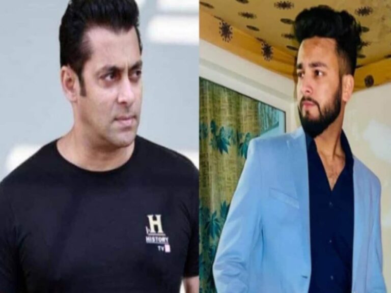 BB18 Wild Card: शो में होगी एल्विश यादव के इस करीबी की वाइल्ड कार्ड एंट्री? क्या रजत दलाल के लिए बनेगा मुसीबत