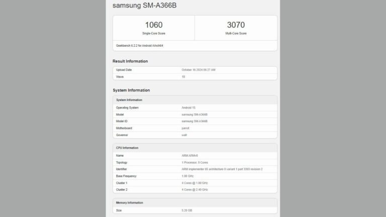 samsung-galaxy-a36-5g-geekbench