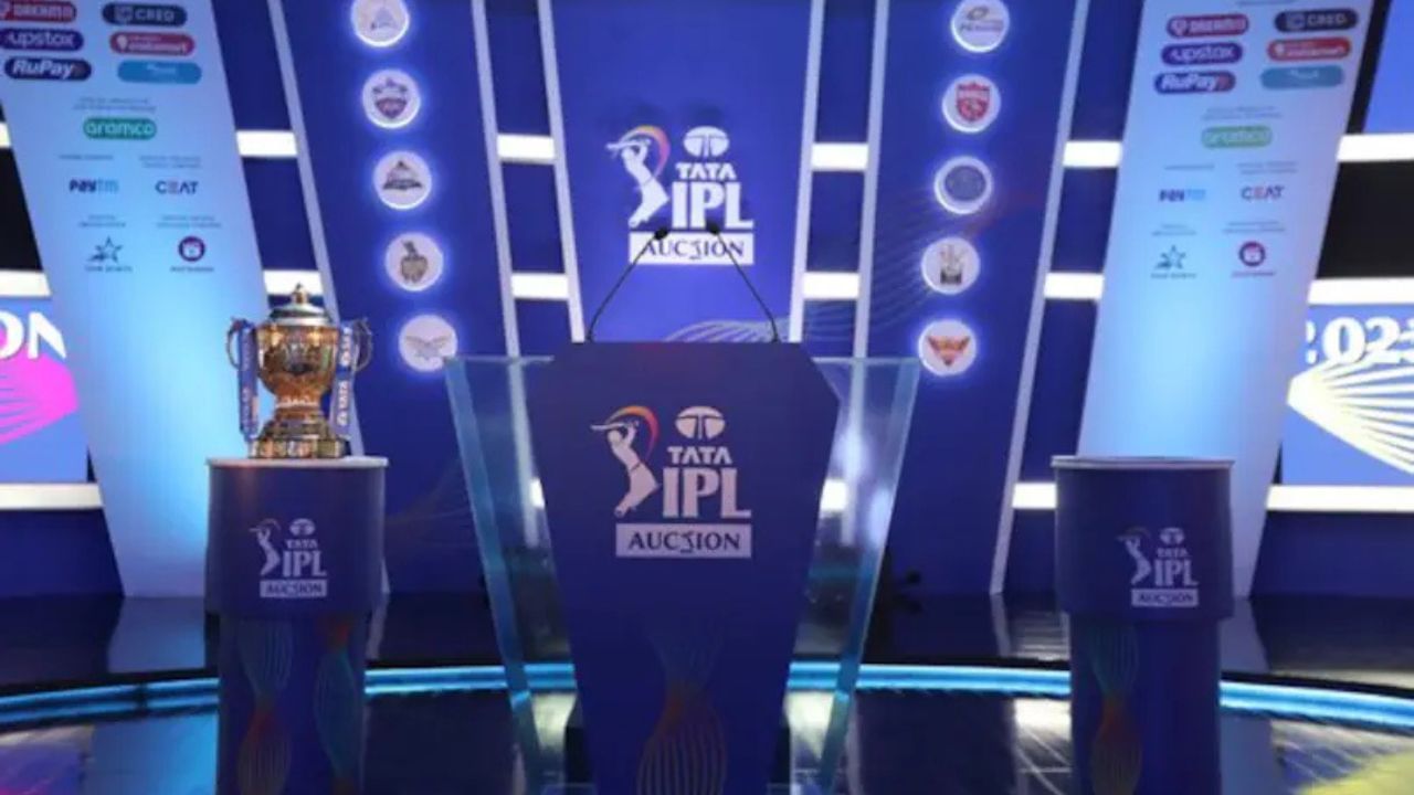 IPL Auction: पहले दिन 467.95 करोड़ खर्च, 72 खिलाड़ियों की चमकी किस्मत