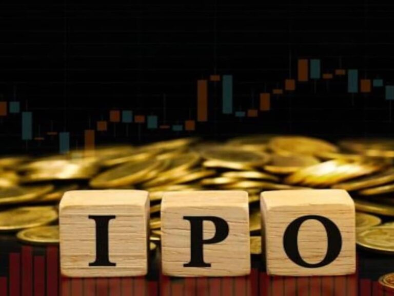 29 नवंबर को खुल रहा है Suraksha Diagnostic IPO, प्राइस बैंड सेट