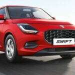 Maruti Suzuki Swift खरीदने की सोच रहे हैं? इन 3 कारों पर भी डालें नजर