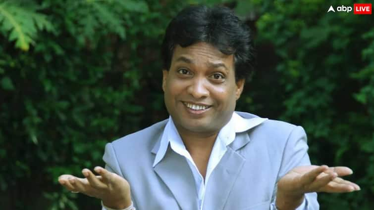 sunil pal went missing update mumbai police able to contact comedian says phone was malfunctioned लापता हुए सुनील पाल का पुलिस ने खोजा पता, जानें कहां गायब हो गए थे कॉमडियन