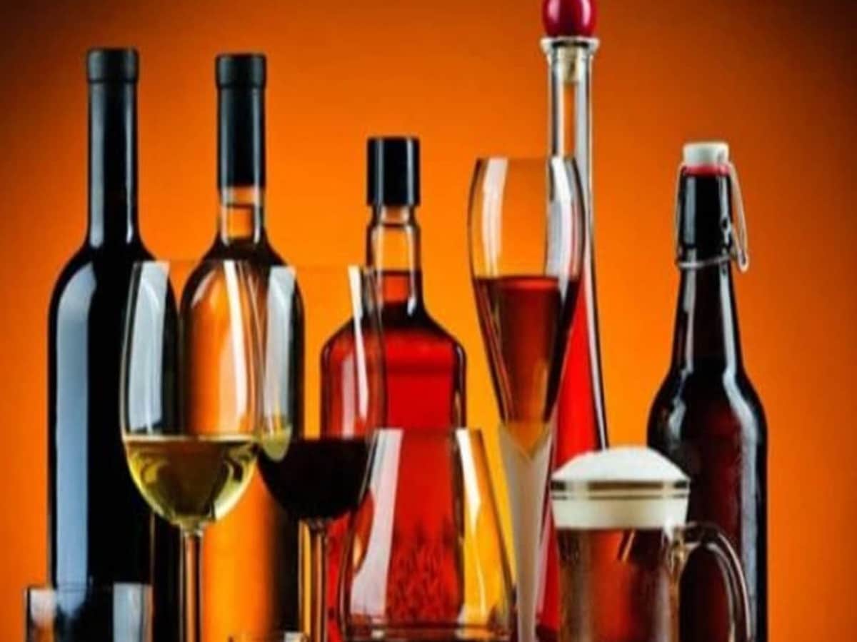 शराब बेचने वाली कंपनी के शेयरों में तेजी, एक्सपर्ट बोले 400 रुपये तक जाएगा भाव