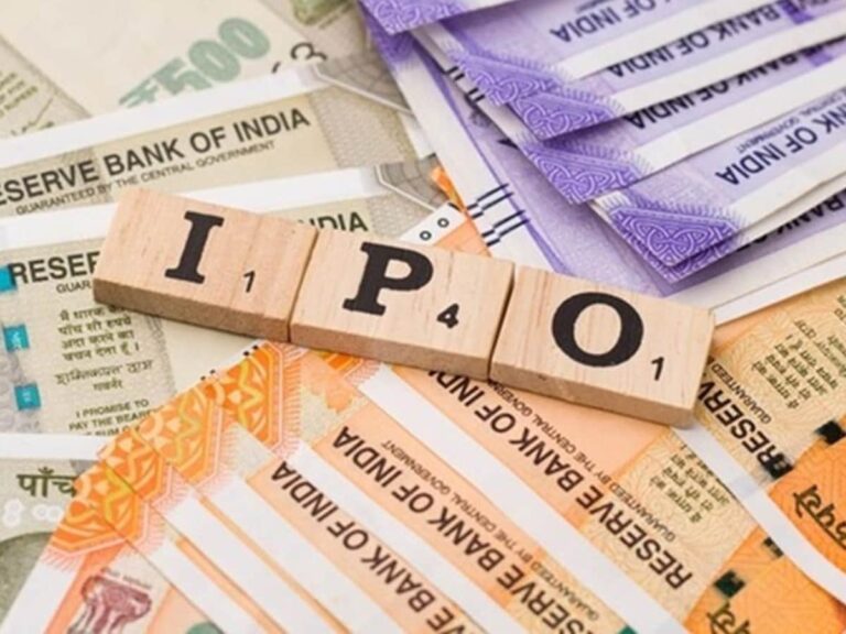 345 गुना अधिक सब्सक्राइब हुआ SME IPO कैंसिल, अब निवेशकों के पैसे का क्या होगा