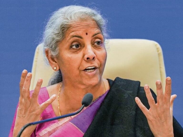 अब 4 नॉमिनी जोड़ सकेंगे बैंक खाताधारक, बैंकिंग से जुड़े बिल को लोकसभा से हरी झंडी