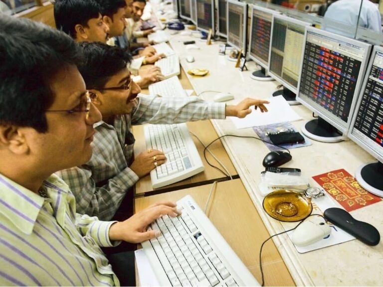 खुलते ही इस IPO पर टूट पड़े निवेशक, कुछ ही घंटों में 16 गुना हो गया सब्सक्राइब, ₹95 प्राइस बैंड, 9 दिसंबर तक मौका