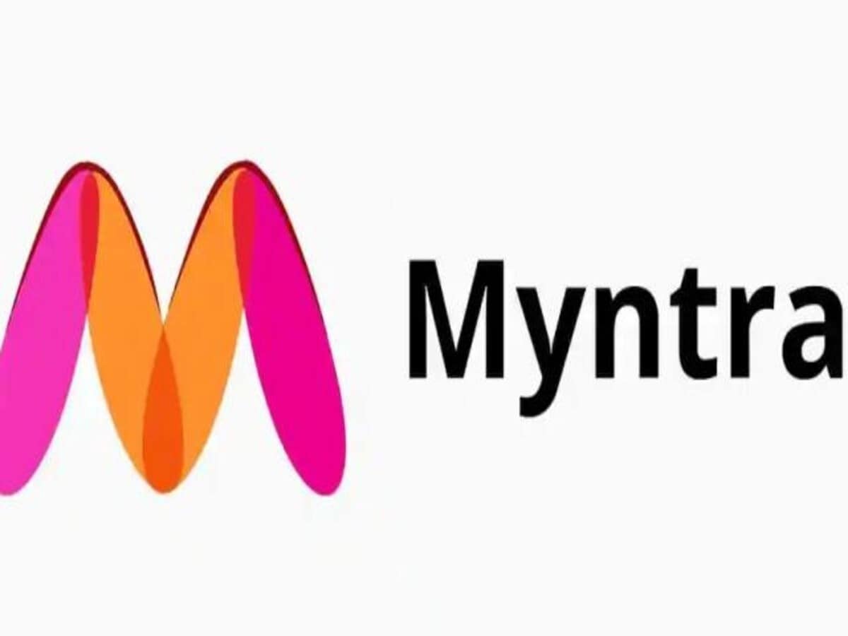 30 मिनट में हो जाएगी कपड़े समेत फैशन प्रोडक्ट्स की होम डिलीवरी, Myntra ने किया ऐलान