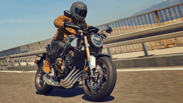 Royal Enfield का खेल बिगाड़ने आ रहीं ये 4 बाइक, 1000cc तक मिलेगी पावर