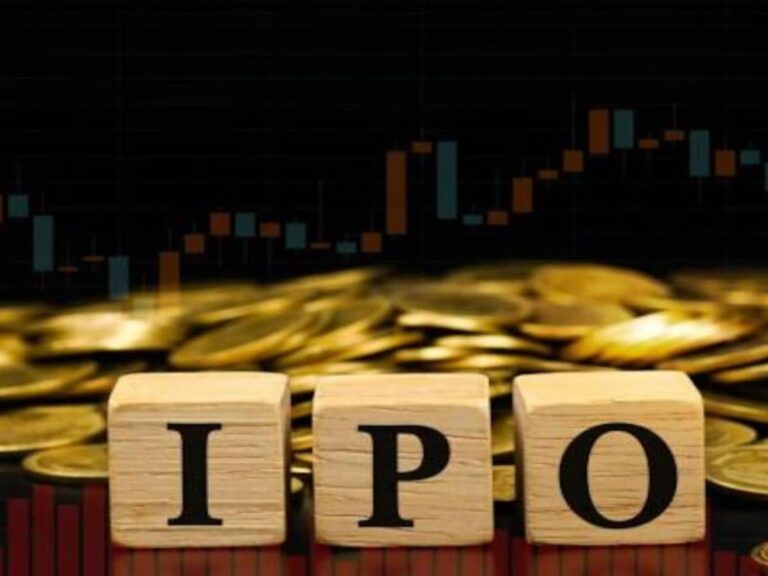 सेबी ने इस IPO को किया रद्द, कंपनी से निवेशकों का पैसा लौटाने का दिया आदेश