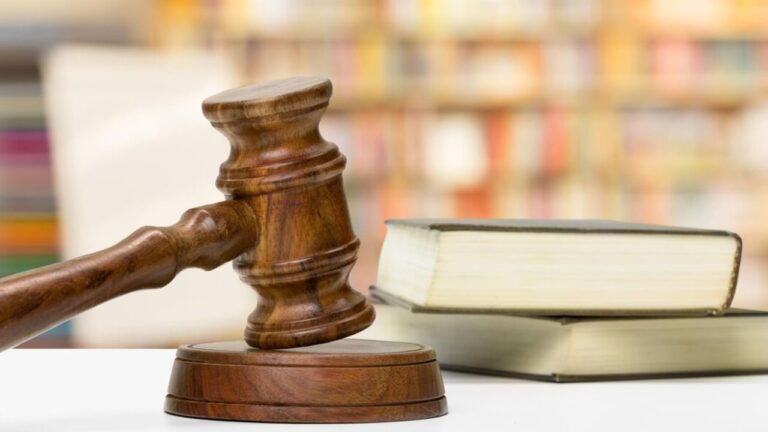 लोक अदालत में केवल इन मामलों की होगी सुनवाई, दिसंबर में चालान माफ कराने का आखिरी मौका