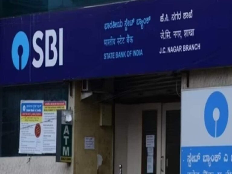 4 महीने के हाई पर SBI का शेयर, एक्सपर्ट बोले- अभी 1000 रुपये के पार जाएगा भाव