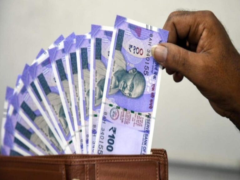 टायर कंपनी का आ रहा IPO, प्राइस बैंड ₹95, 5 दिसंबर से दांव लगाने का मौका