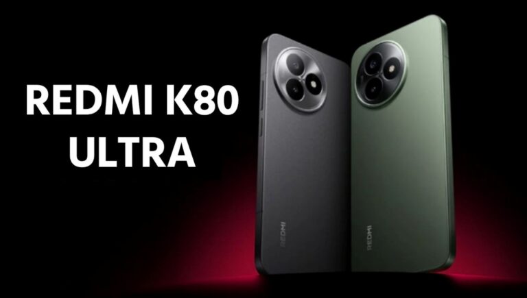 1TB storage, 144hz OLED display and 42,999 flagship power 2025